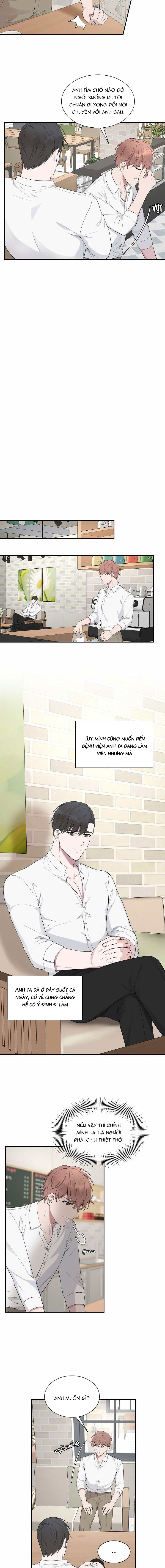 vùng vẫy chapter 22 3