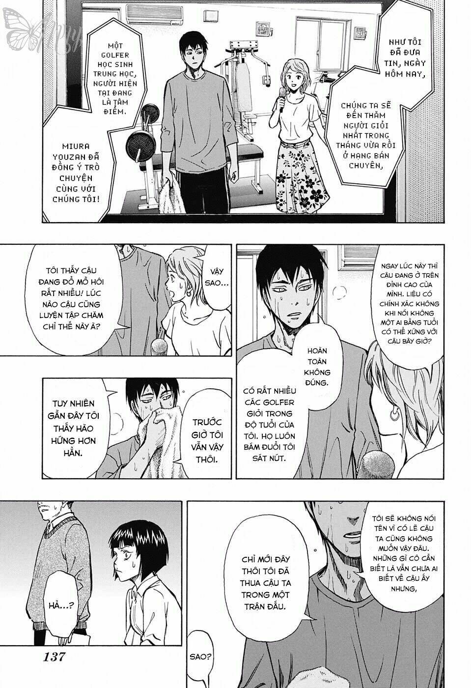 robot x laserbeam chapter 6 19