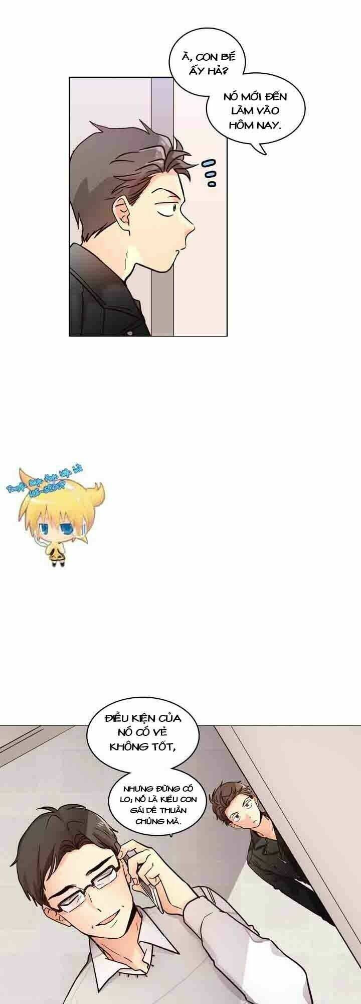 pride complex chapter 6 33