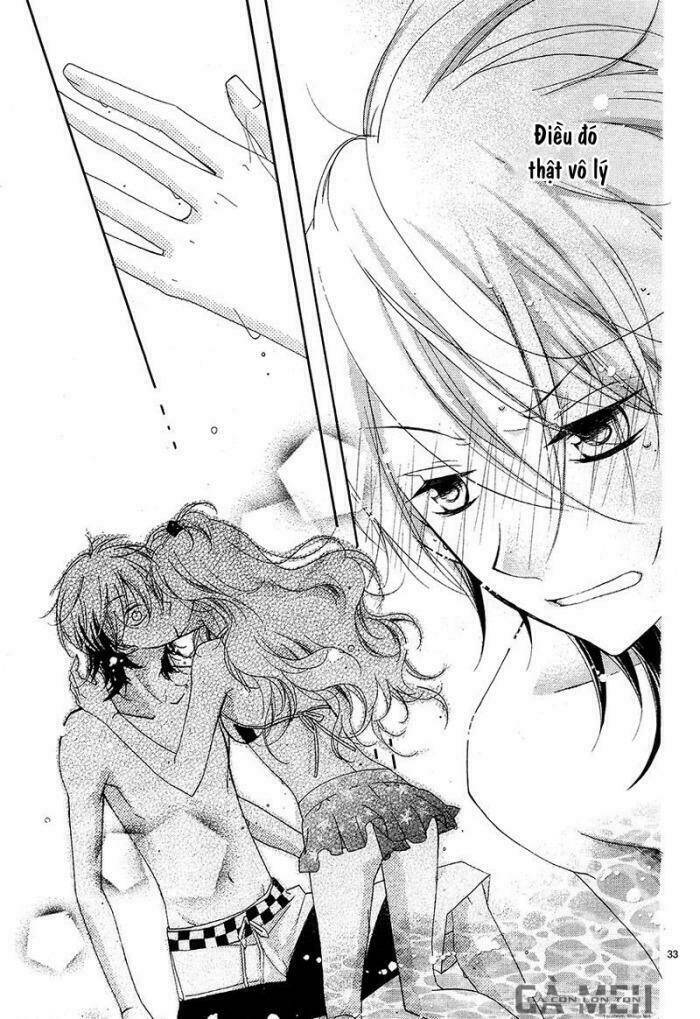 tổng hợp one shot. chapter 277 46