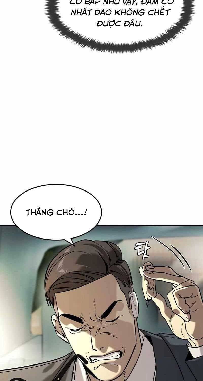 quý công tử chapter 13 32