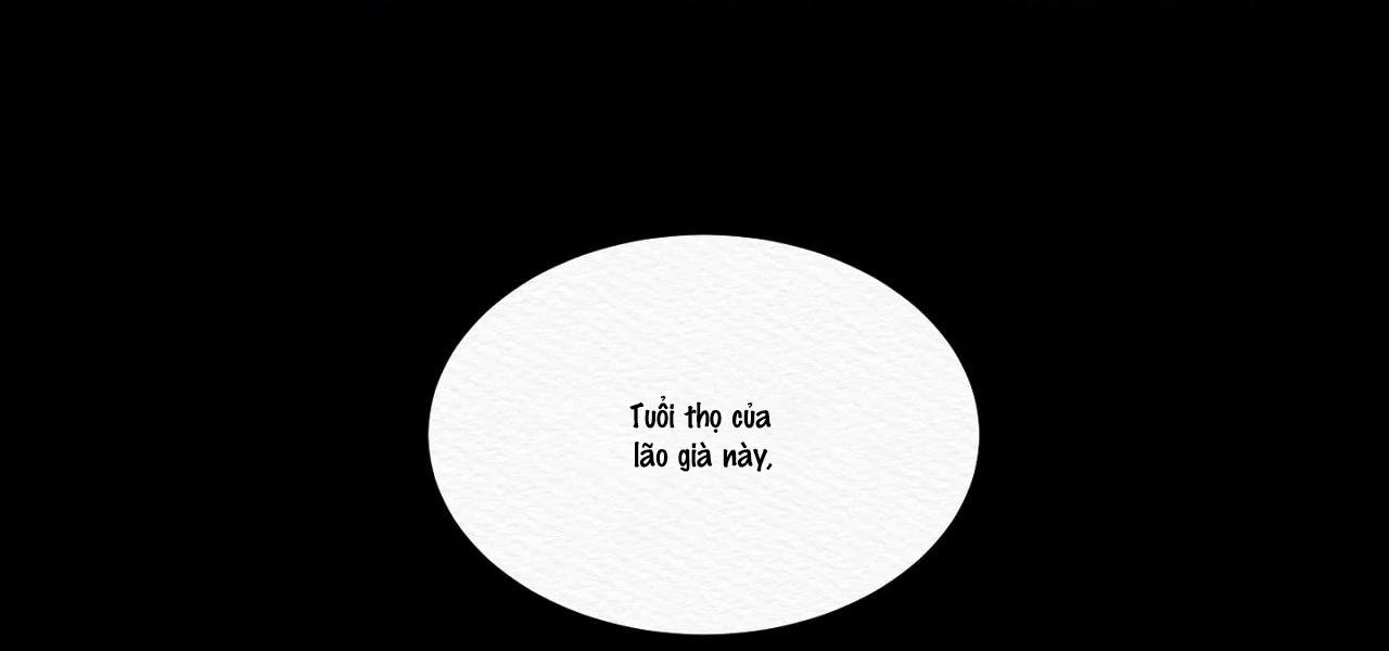 qủy dạ khúc chapter 1 50