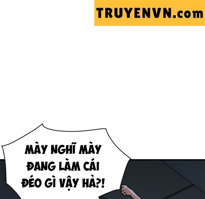 dog on patrol chapter 34 79