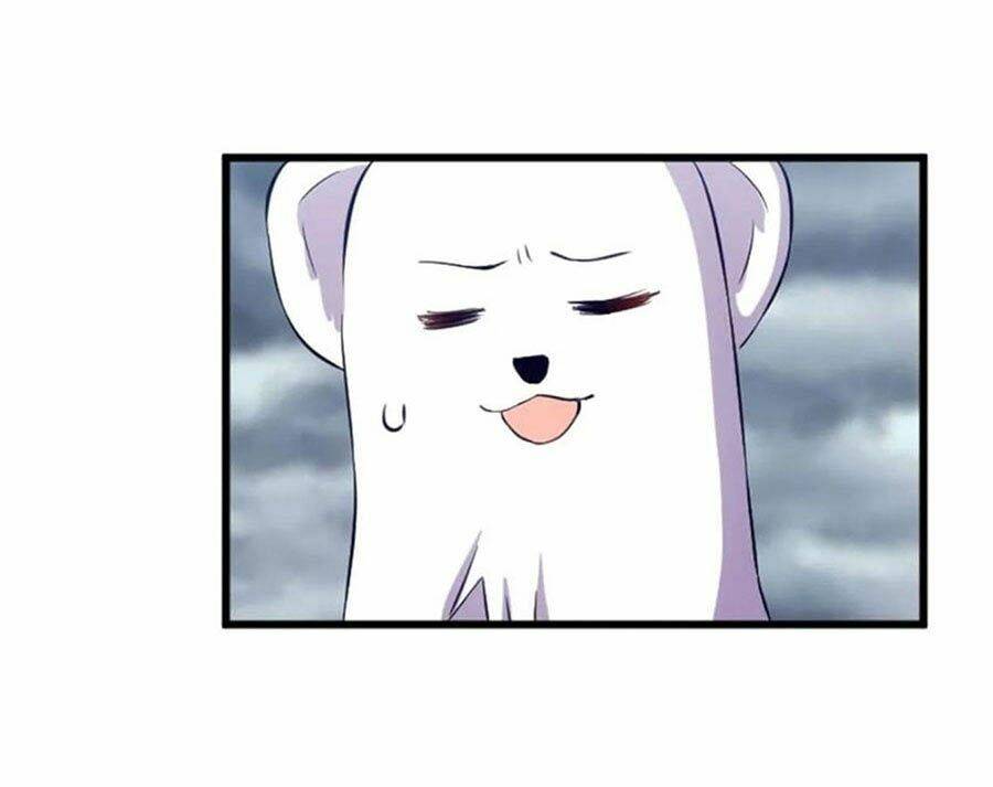 tôi ở dị giới khai ngư đường chapter 118 9