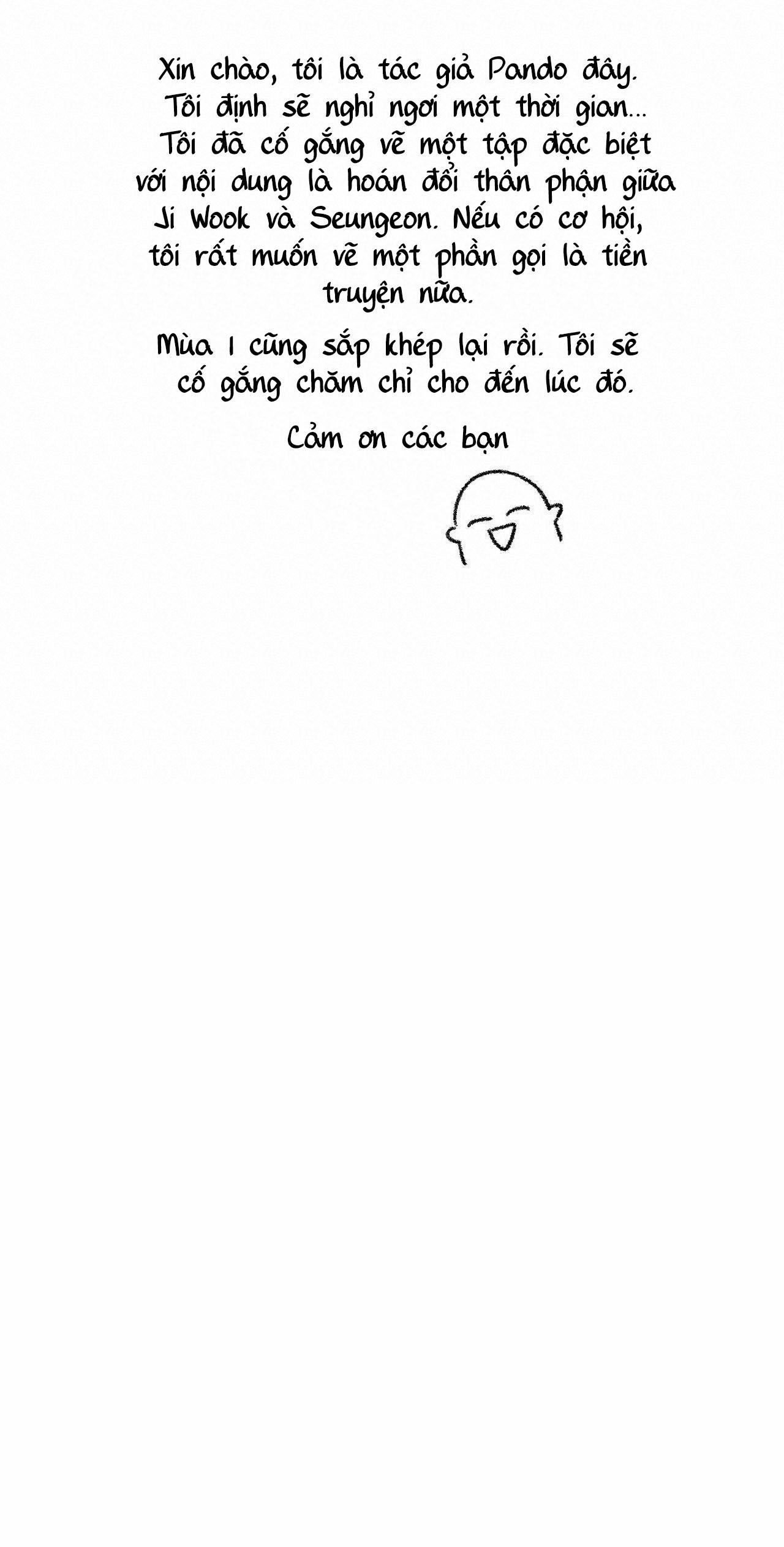 dù anh không yêu em chapter 37.5 3