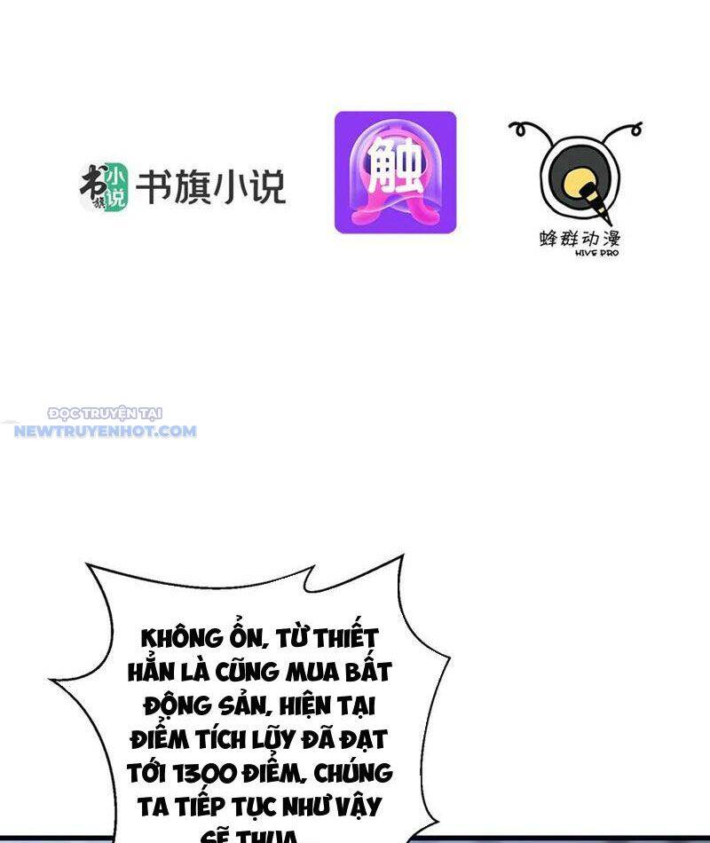 toàn dân thần vương: tôi hiến tế nghìn tỷ sinh linh! chapter 57 4