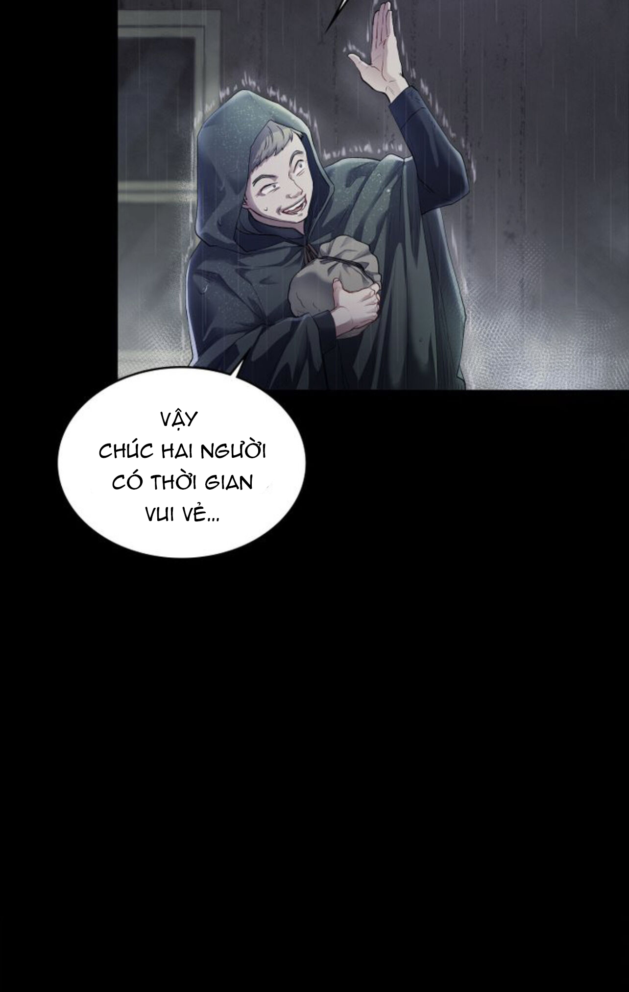 chịu đựng đi đại công tước!! chapter 1 18