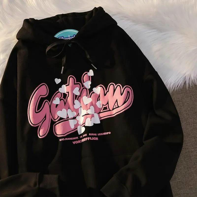 ÁO HOODIE - ÁO KHOÁC NỈ NGOẠI Dây full zip (Ảnh Thật) HOOIDE MỚI in CHỮ NỔI GOTIAW