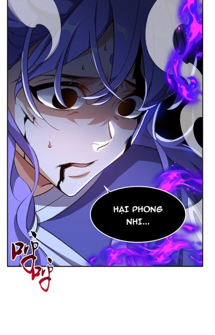 ta tại tu tiên thế giới 5 giờ tới 9 giờ về chapter 5 15