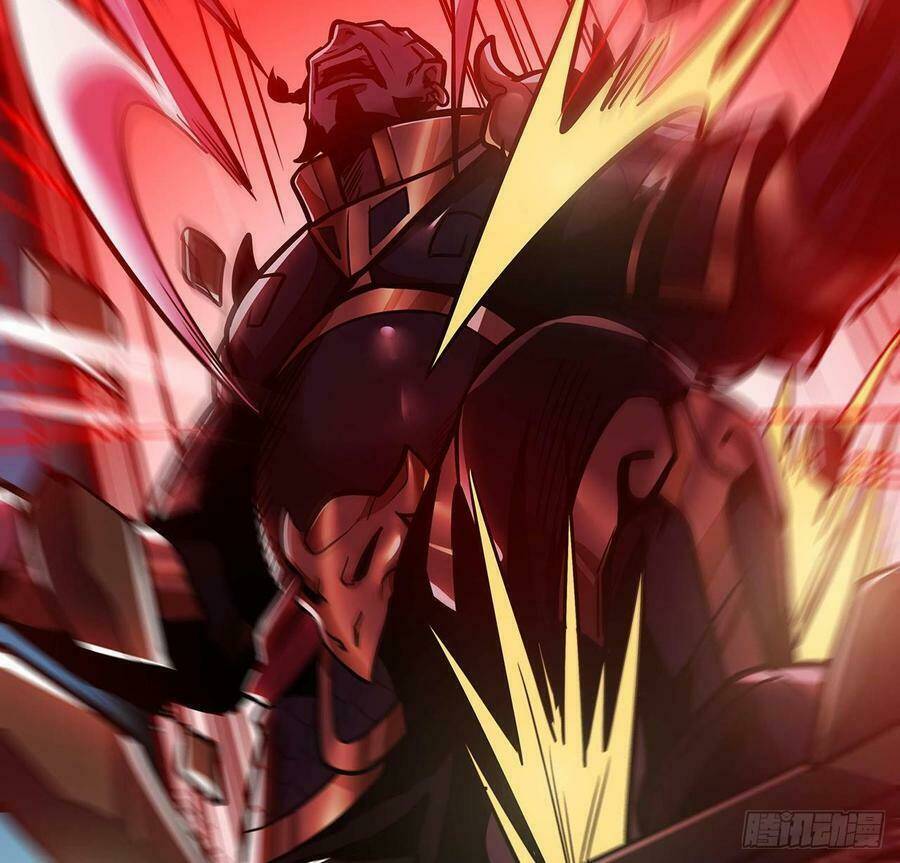 bất tử thần vương tu liên tục chapter 59 30