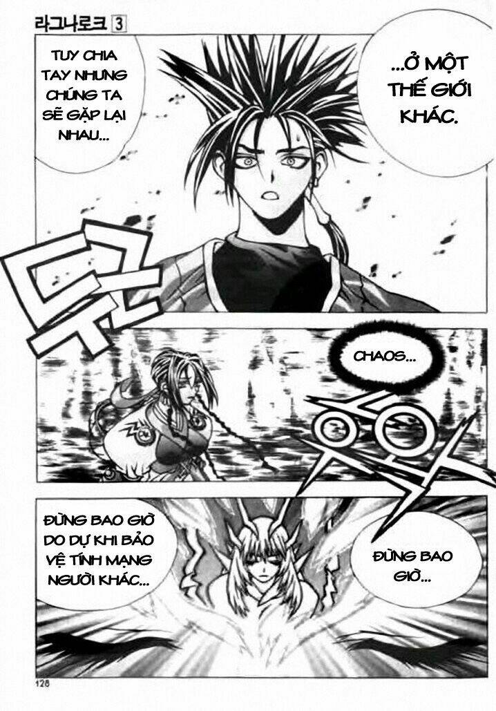 ragnarok - into the abyss chapter 26 10