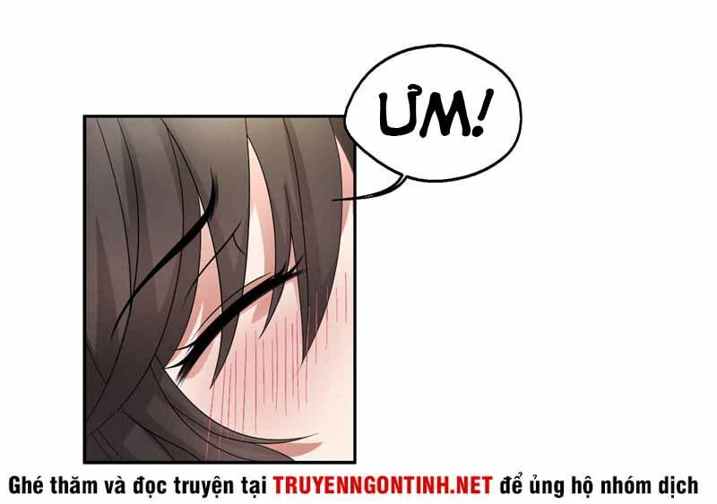 cuồng nữ trọng sinh - hoàn khố thất hoàng phi chapter 12 2