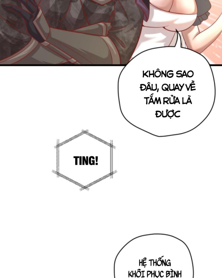 người chơi và nhân vật chính đều muốn làm hại ta chapter 123 13