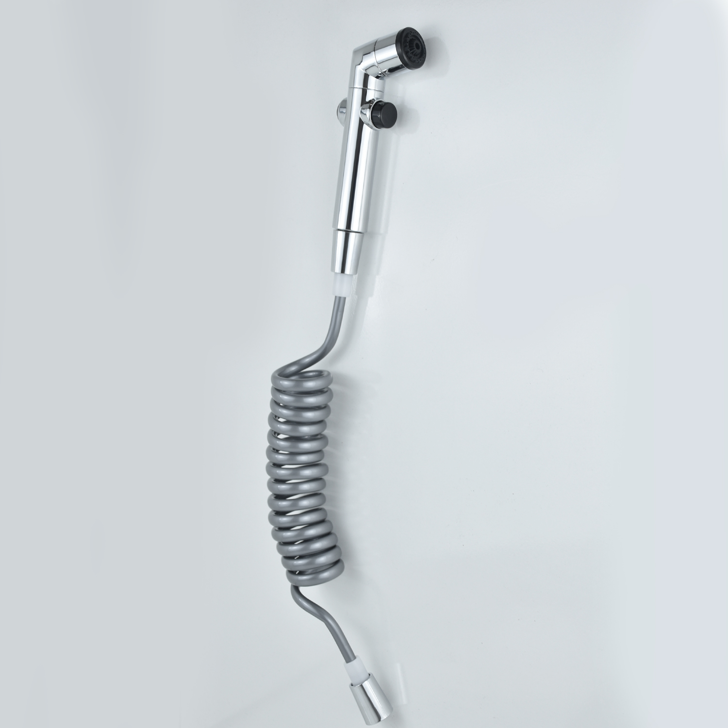 BỘ SEN VÒI TĂNG ÁP 5 MÓN HIWIN KF-111