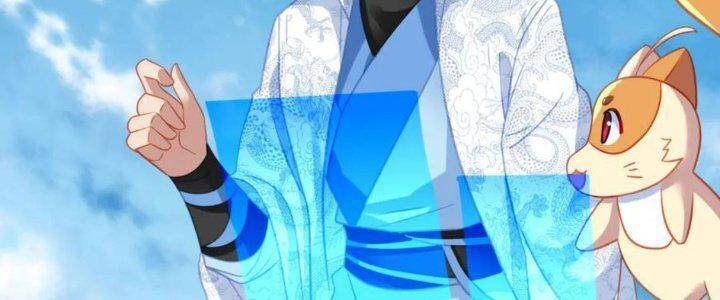 bắt đầu quật khởi từ làm lô đỉnh chapter 71.2 37