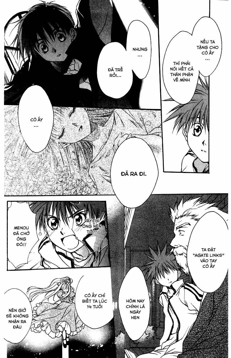 thiên sứ d.n chapter 10 51