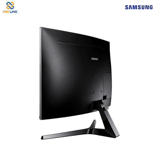 Màn hình máy tính cong samsung 2K 27inch WQHD LC27JG54QQE - LC27JG54QQEXXV Hàng chính hãng