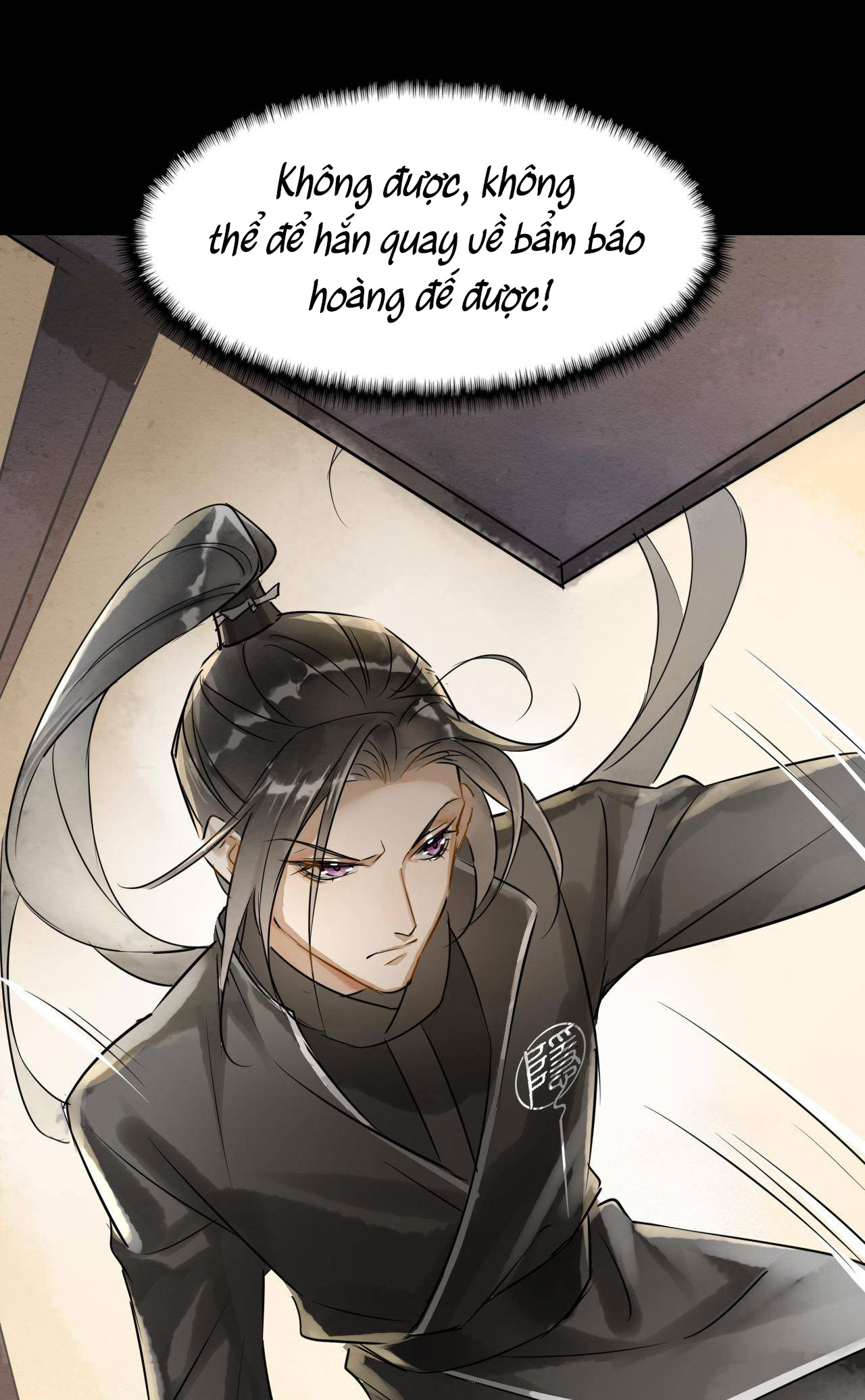 tù long chapter 3 39