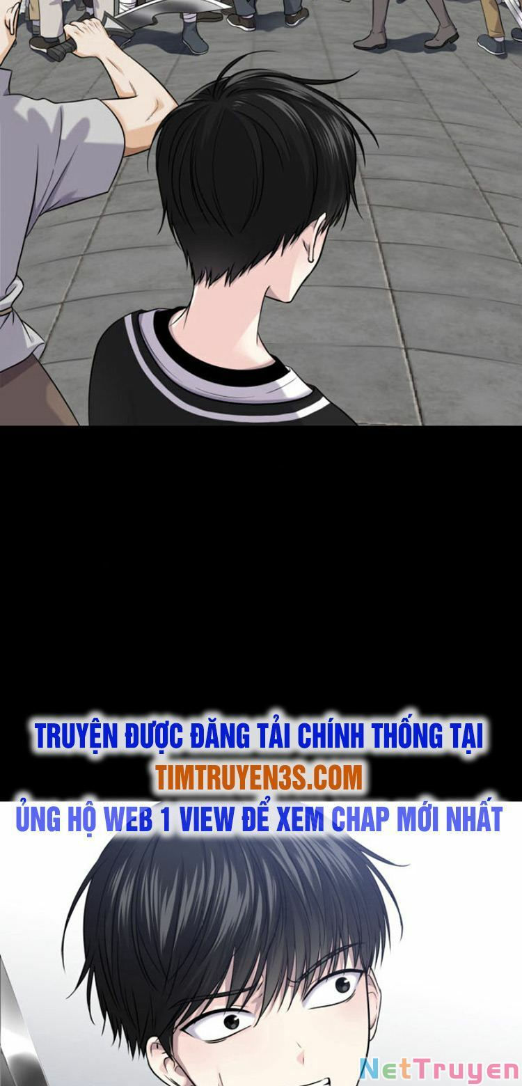 trò chơi của chúa thượng chapter 7 55