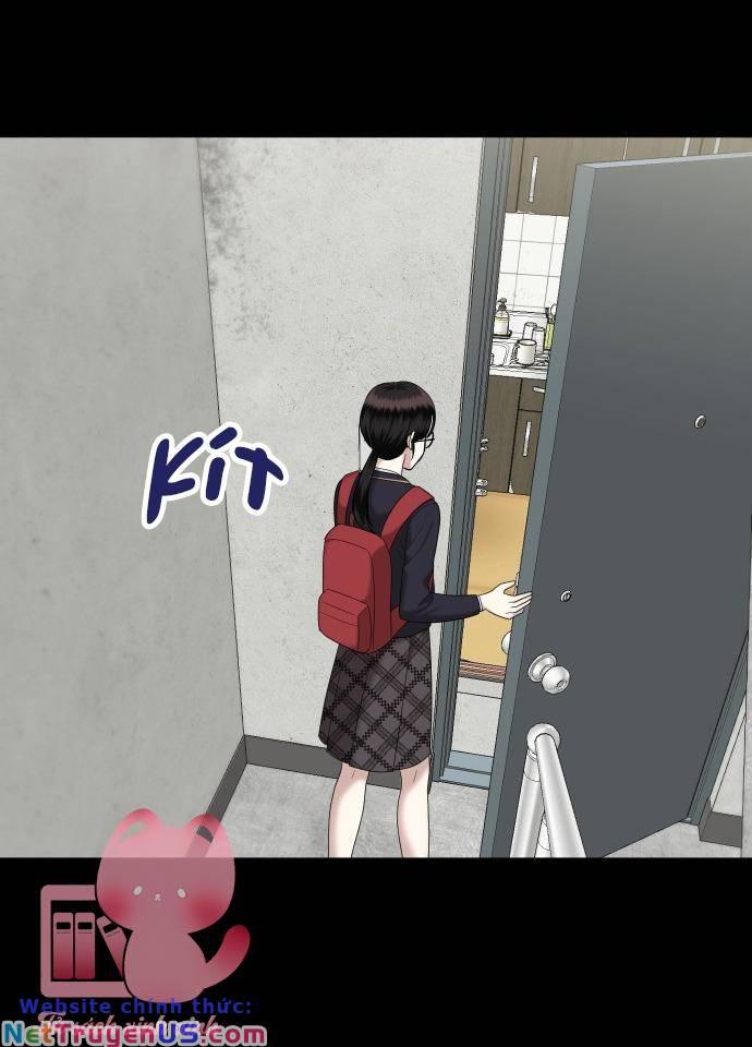 chị em tranh đấu chapter 48 121