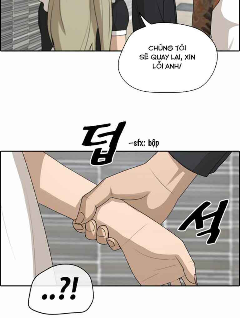 free draw m chapter 126 31