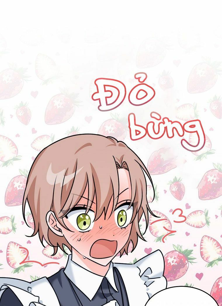 ác nữ karuna bé lại chapter 6 88