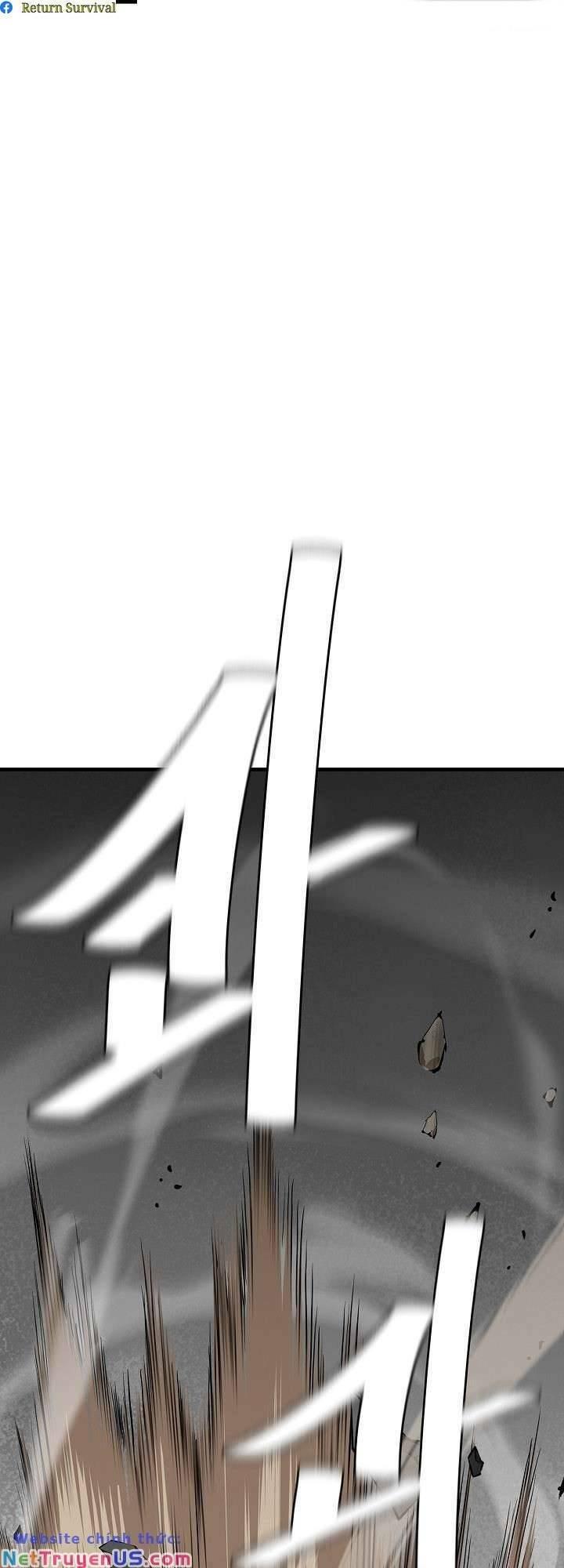 return survival chapter 149 25