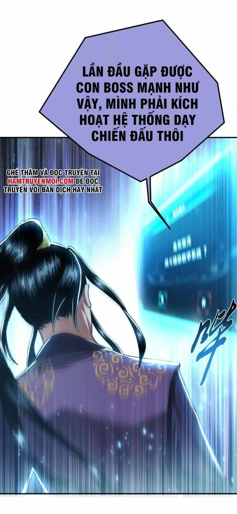 nam chủ và hậu cung đều dưới trướng ta chapter 20 32