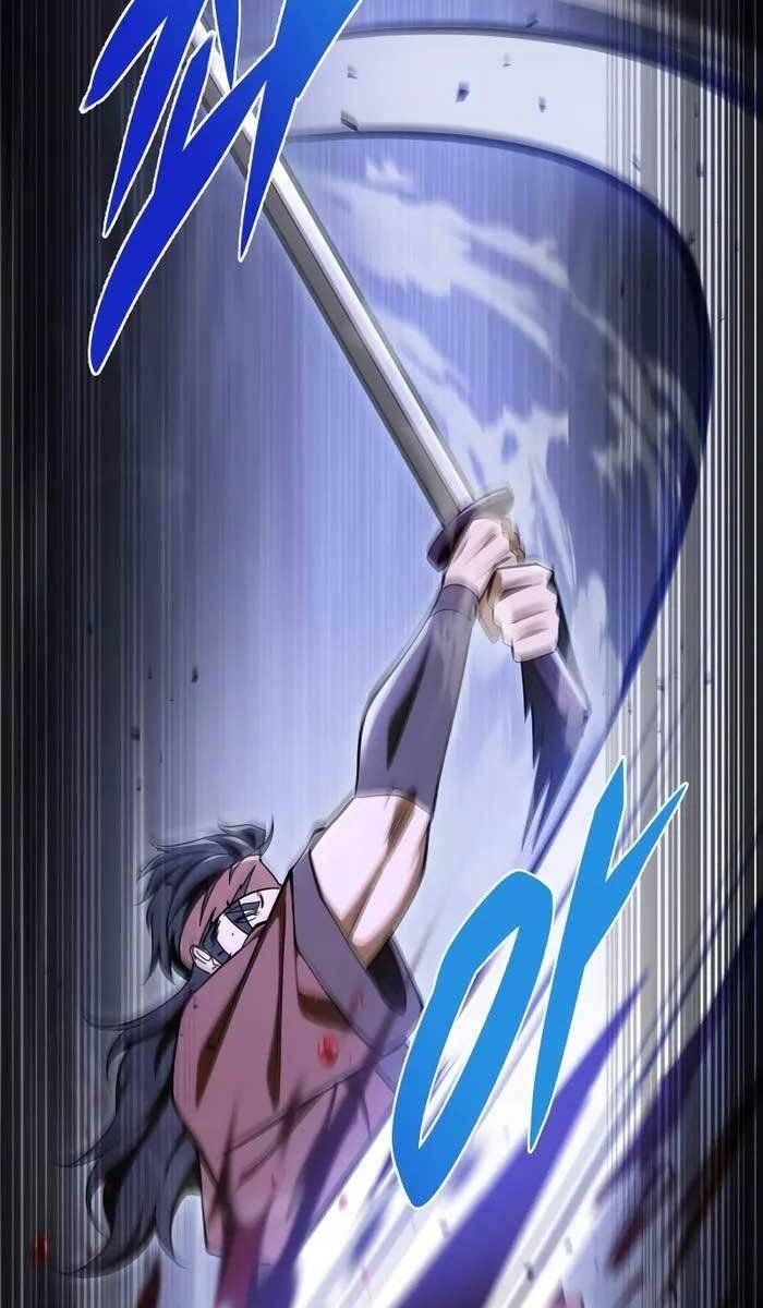 cửu thiên kiếm pháp chapter 65 49