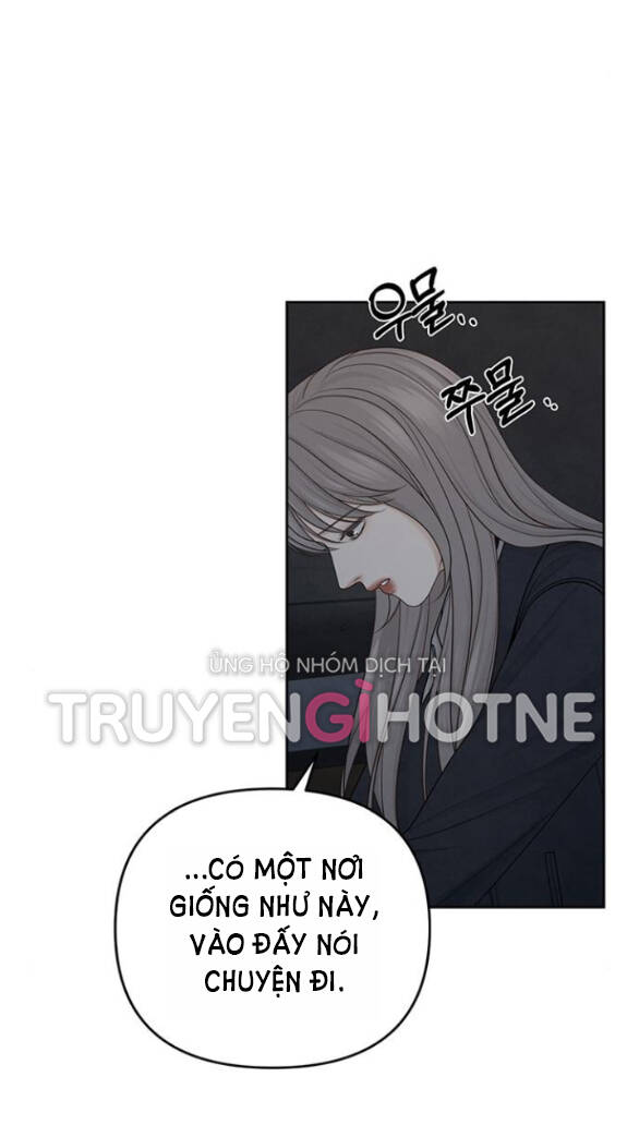 hy vọng duy nhất chapter 30.2 1