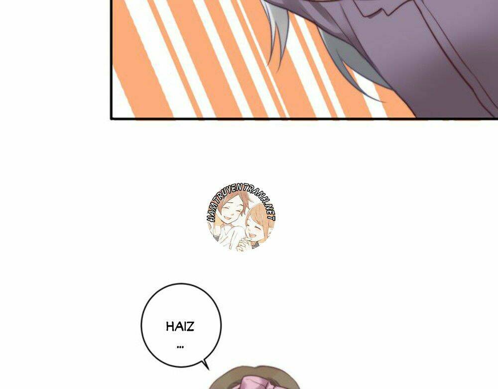 viện bảo tàng tâm nguyện chapter 29.4 40