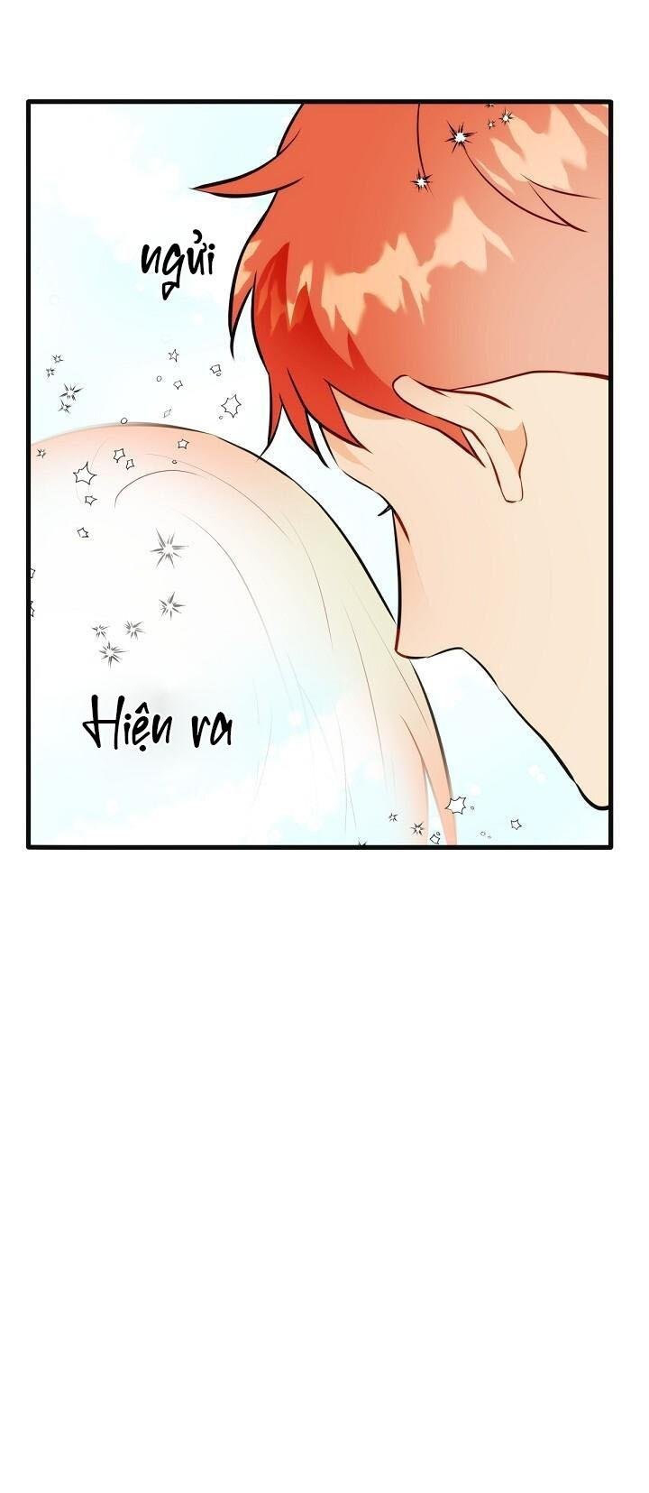 phù thủy gợi tình chapter 74 60