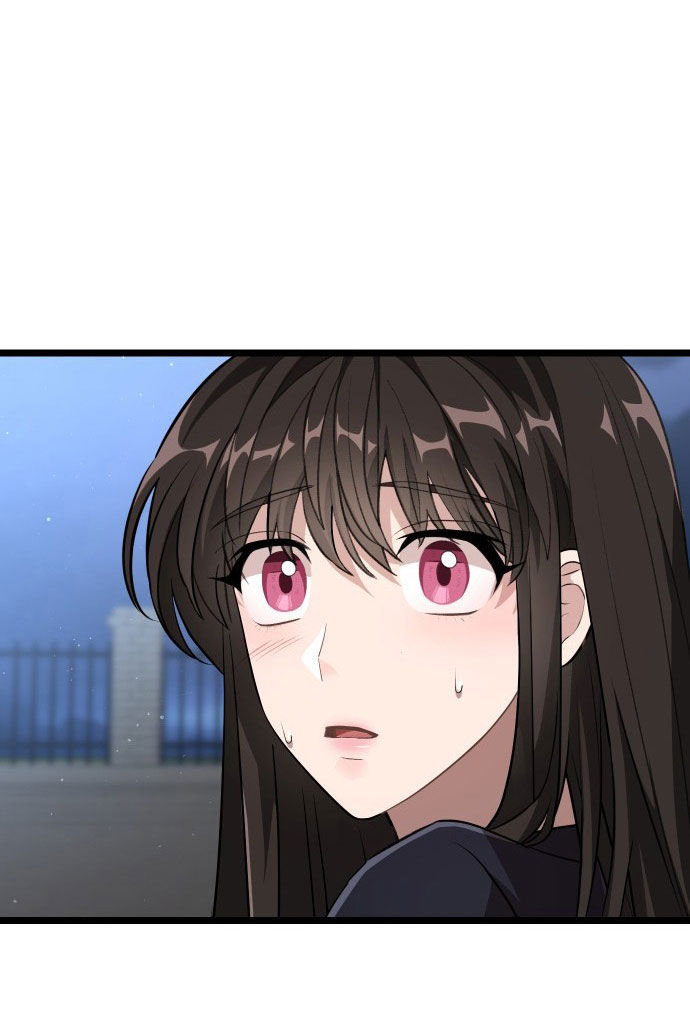 dark moon - tế đàn ánh trăng chapter 7.2 13