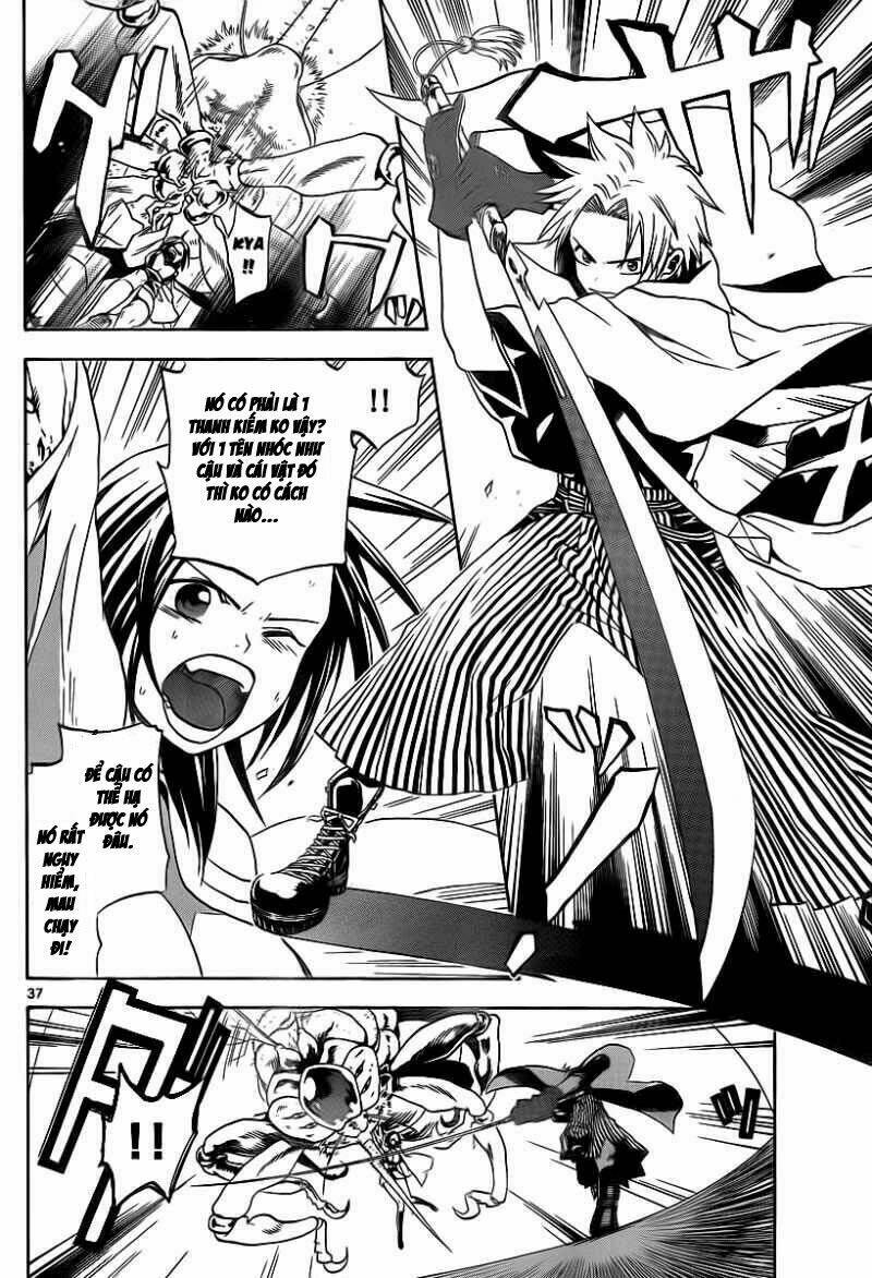 kaitai shinsho chapter 1 37