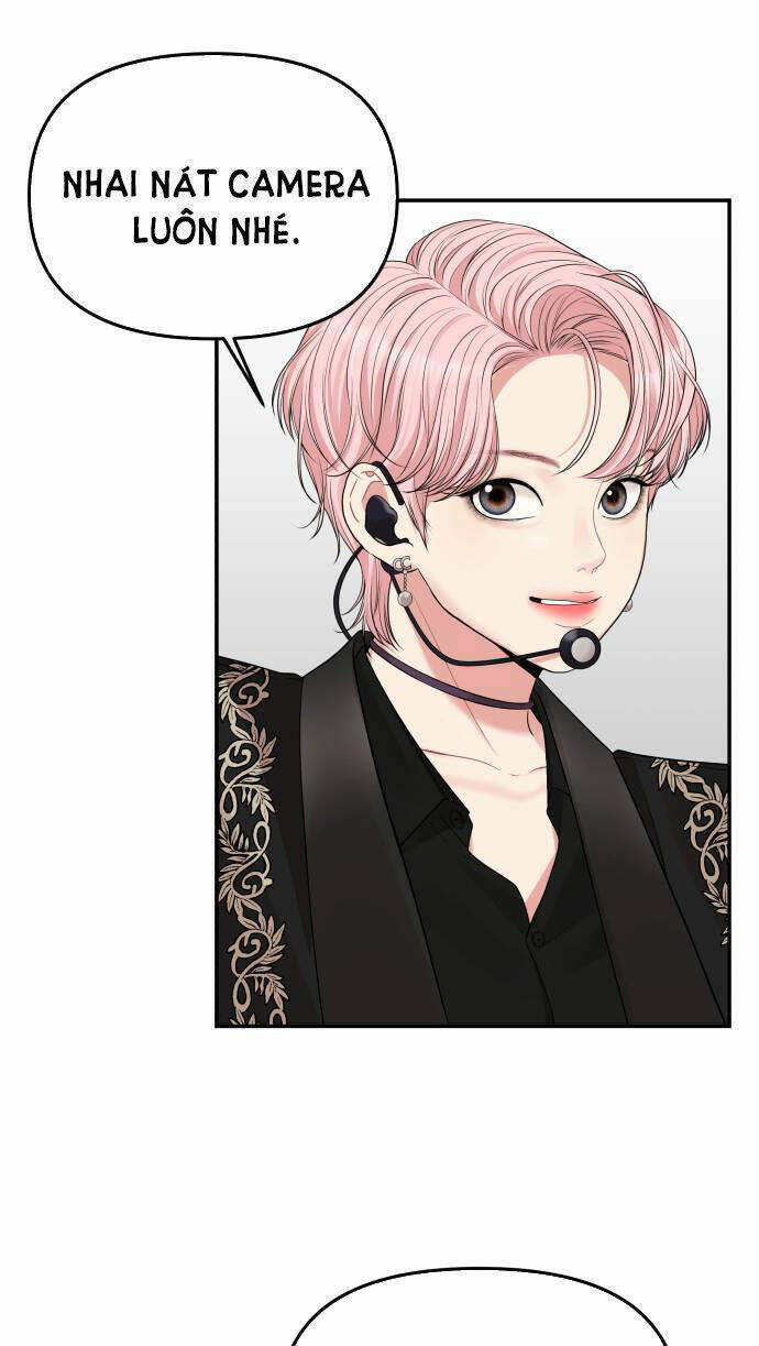 gửi em, người nuốt trọn vì sao chapter 46.2 26