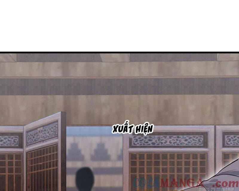 tu tiên trở về tại vườn trường – season 2 chapter 67.1 45