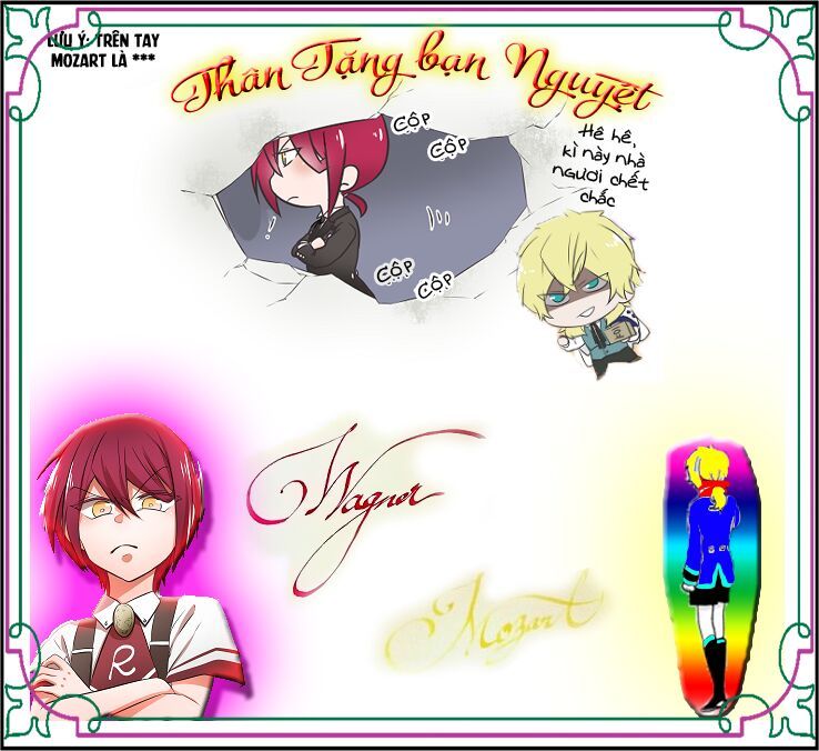 Classi9 (New) chapter 8.1 3