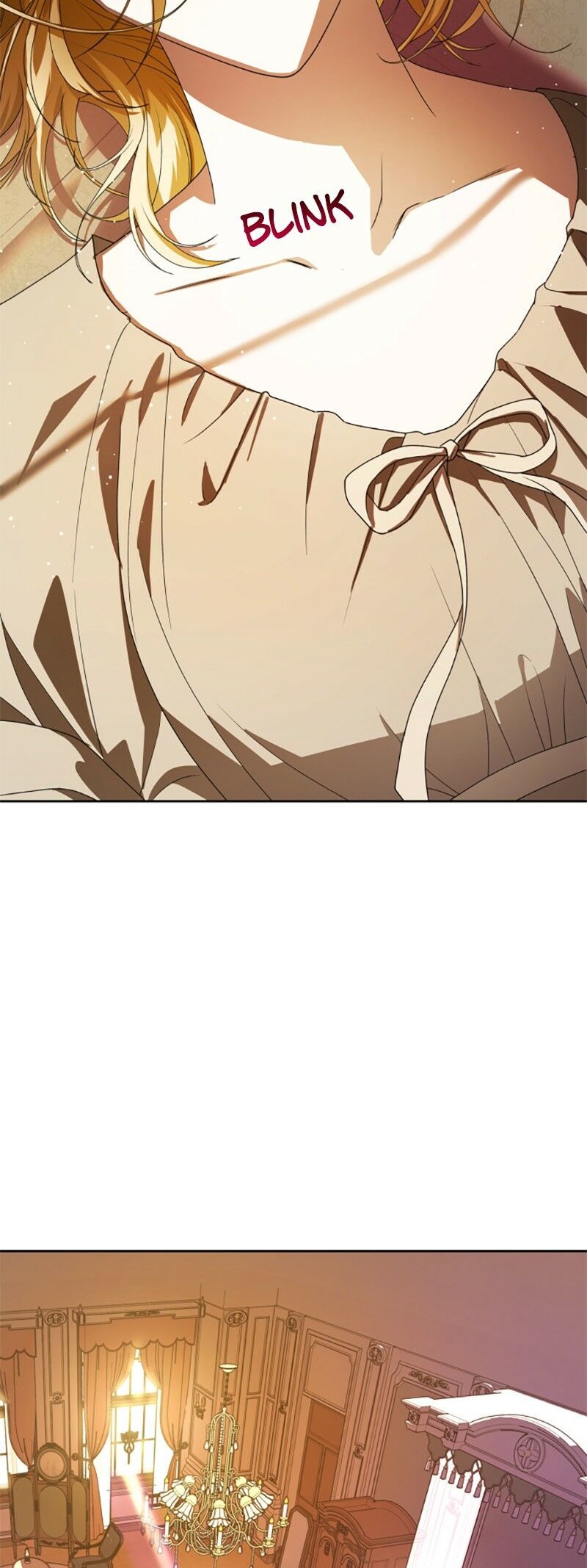 tôi muốn trở thành cô ấy dù chỉ là một ngày chapter 59 35