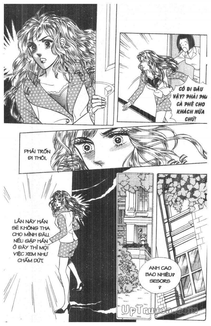 lao xao tuổi ngọc chapter 2 15