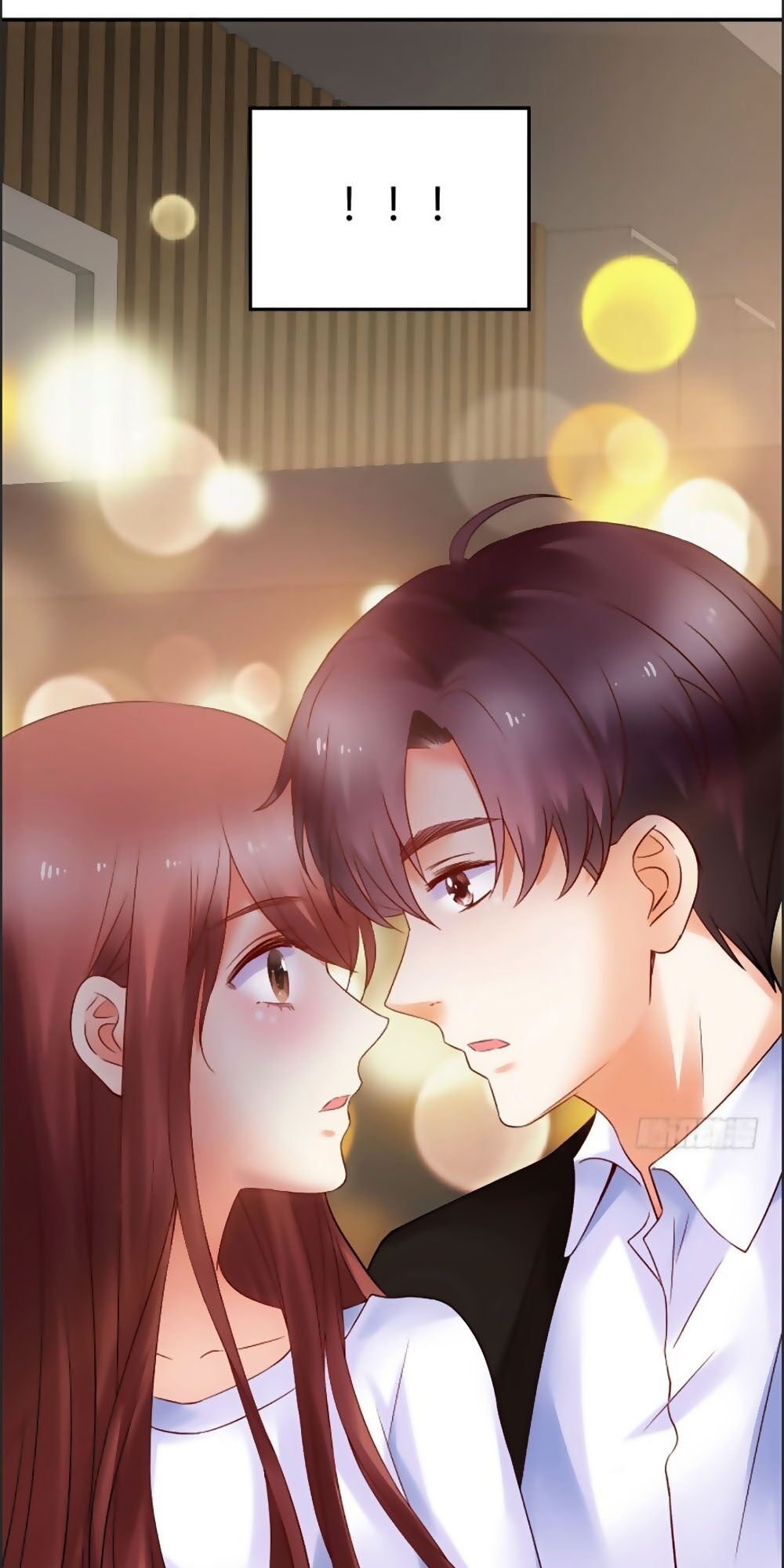 bạn trai 1/4 của tôi chapter 12 73