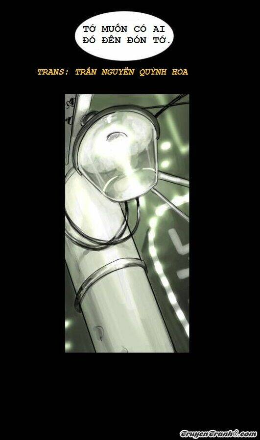 chiller chapter 9 14