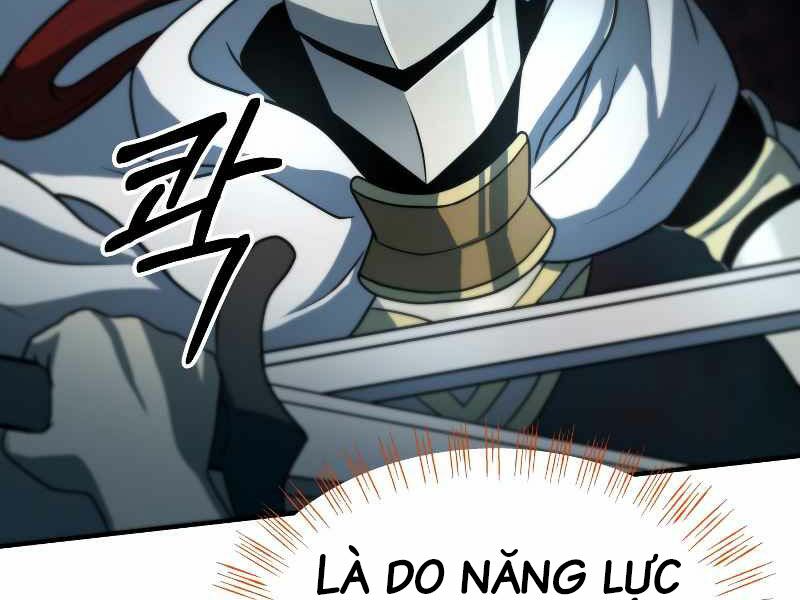 ngôi nhà kết nối với hầm ngục chapter 26 120