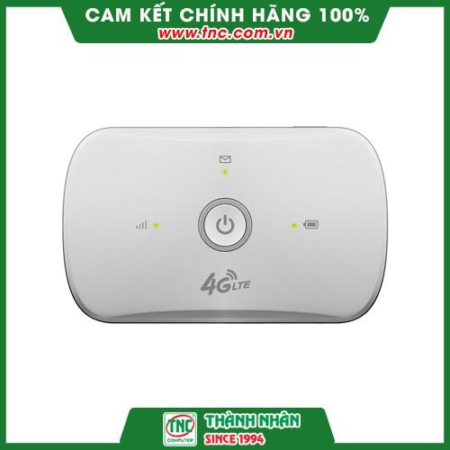 Bộ phát Wifi di động Totolink MF180_V2- Hàng chính hãng