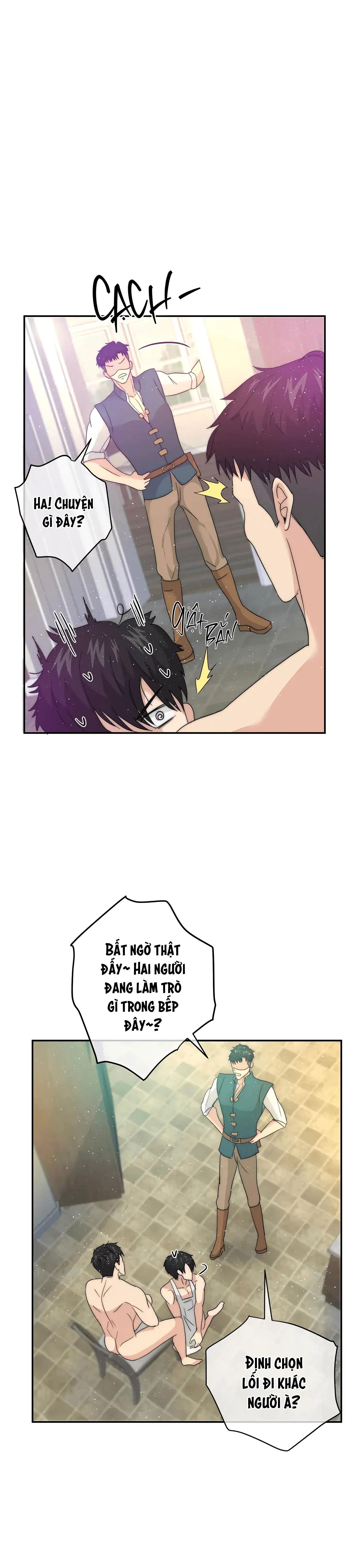 cinderella chapter 1 46