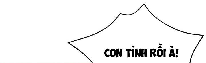 tái sinh thành con gái nam chính chapter 28 328