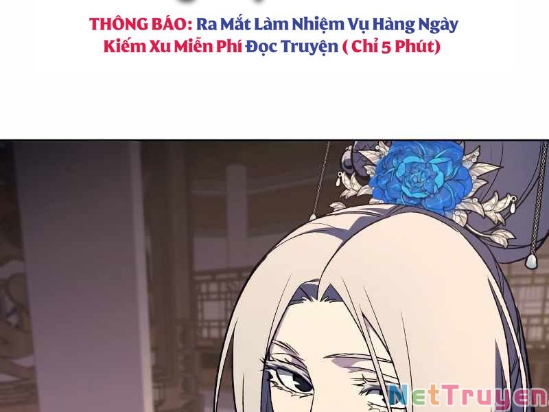 Thiên Ma Thần Quyết: Trùng Sinh Chapter 35 - Trang 106