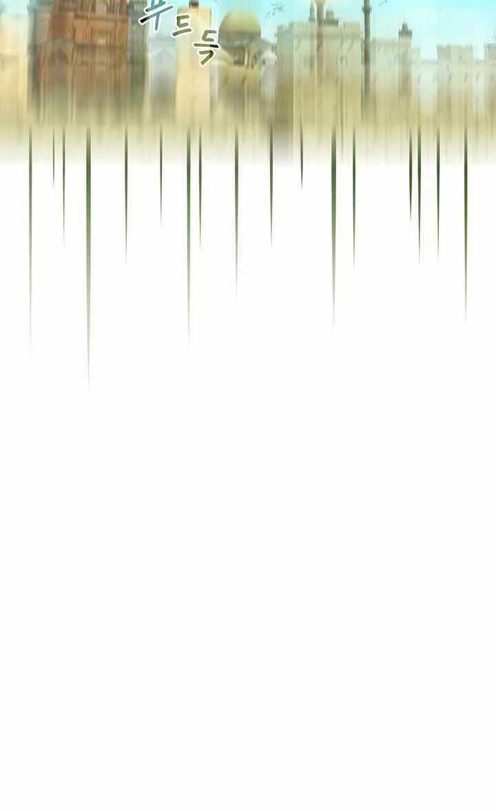 tôi sinh ra để làm người vĩ đại chapter 78 99