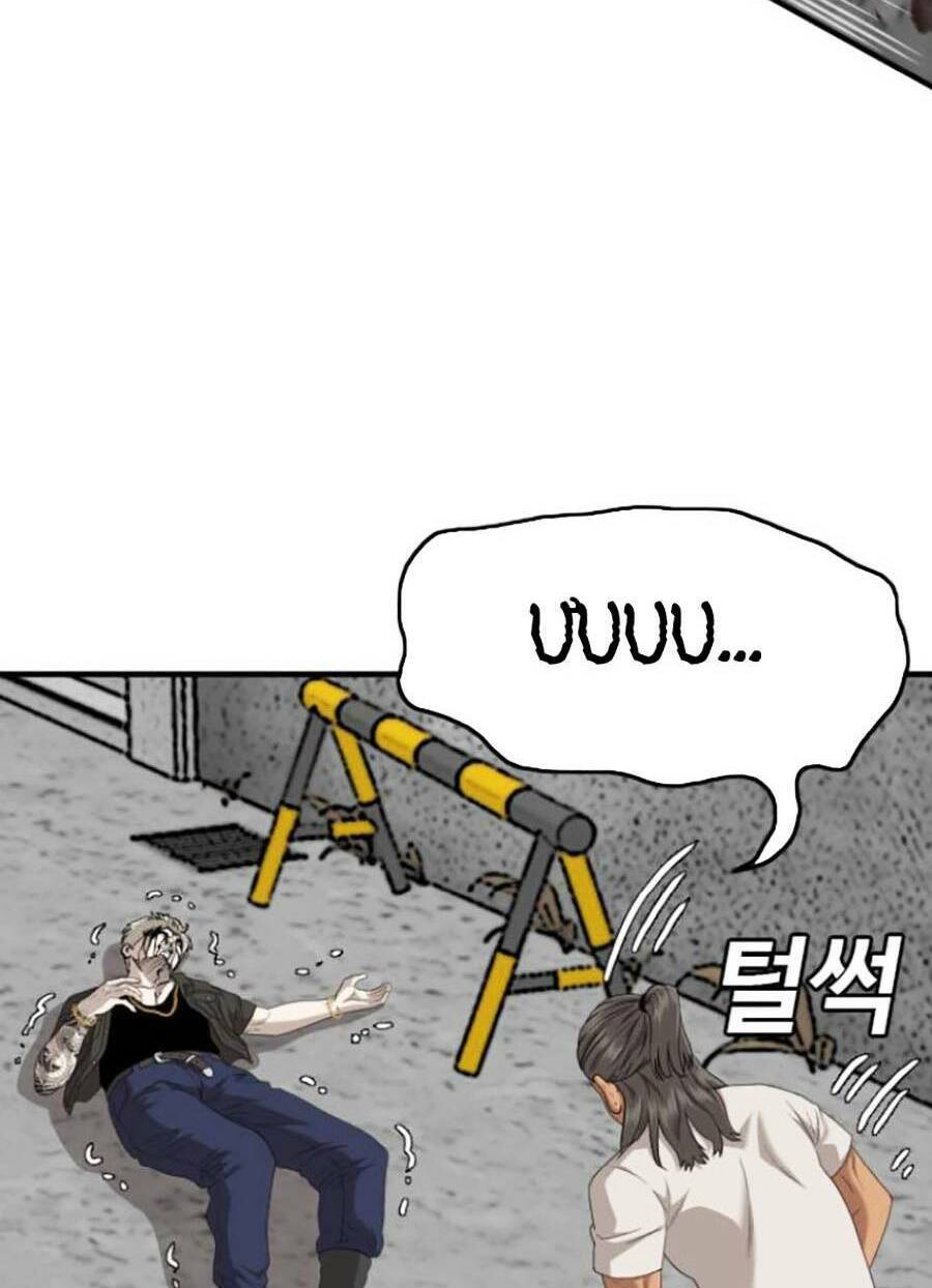 người xấu chapter 146 97