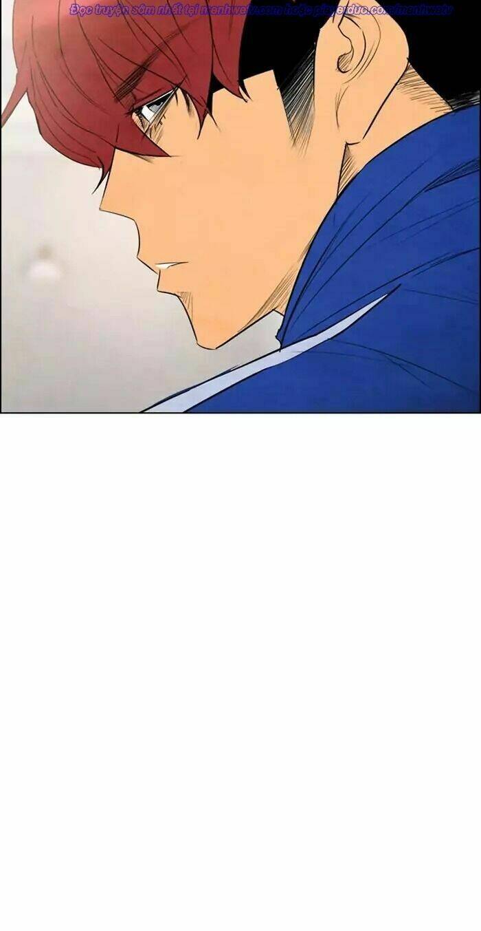 kẻ hồi sinh chapter 41 16