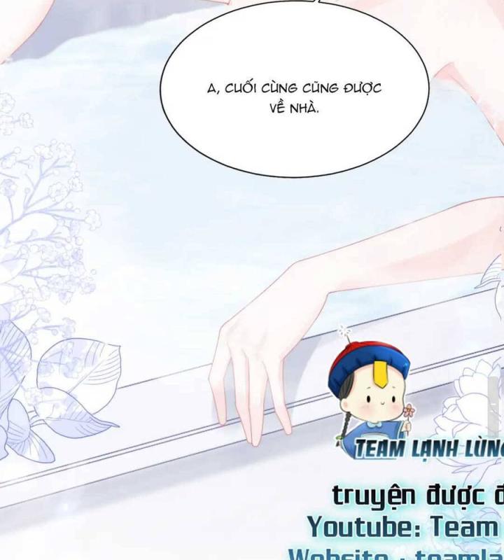 vị chỉ huy lạnh lùng khóc trong vòng tay tôi chapter 24 29